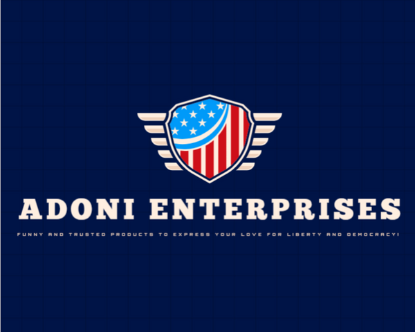 Adoni Enterprises 